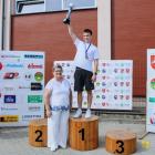 zdjęcie nr 242