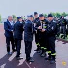 zdjęcie nr 143