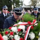 zdjęcie nr 54