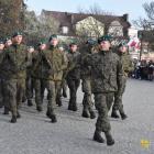 zdjęcie nr 203
