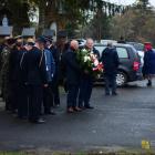 zdjęcie nr 13