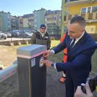 zdjęcie nr 13