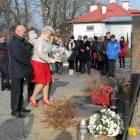 zdjęcie nr 36