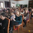 zdjęcie nr 54
