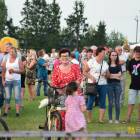 zdjęcie nr 72