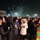 zdjęcie nr 183