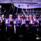 zdjęcie nr 70