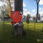 zdjęcie nr 81