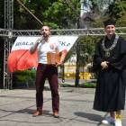 zdjęcie nr 220