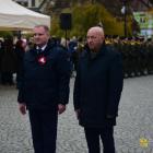 zdjęcie nr 149