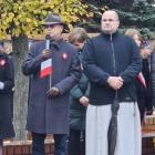 zdjęcie nr 25