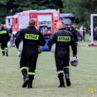Fotka nr 0 z 93