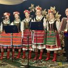 zdjęcie nr 23
