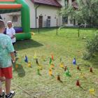 zdjęcie nr 73