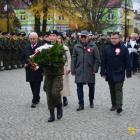zdjęcie nr 172
