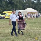zdjęcie nr 92