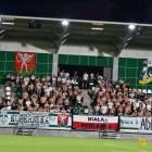 zdjęcie nr 198