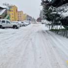 zdjęcie nr 7