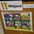 zdjęcie nr 12