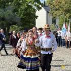 zdjęcie nr 137