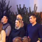 zdjęcie nr 28