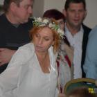 zdjęcie nr 44