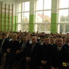 zdjęcie nr 10