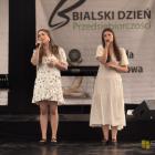 zdjęcie nr 7