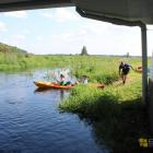 zdjęcie nr 98