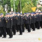 zdjęcie nr 104