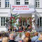 zdjęcie nr 65