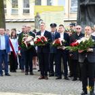 zdjęcie nr 66