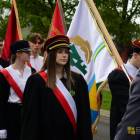 zdjęcie nr 122