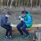 zdjęcie nr 176