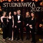 zdjęcie nr 210