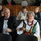 zdjęcie nr 109
