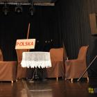 Fotka nr 0 z 53