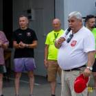 zdjęcie nr 130