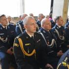 zdjęcie nr 14