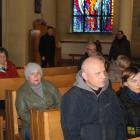 zdjęcie nr 14