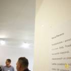 zdjęcie nr 47