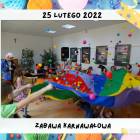 zdjęcie nr 10