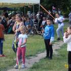 zdjęcie nr 51