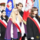 zdjęcie nr 64