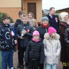 zdjęcie nr 13