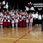 zdjęcie nr 21
