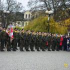 zdjęcie nr 70