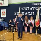 zdjęcie nr 108