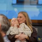 zdjęcie nr 51