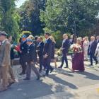 zdjęcie nr 74